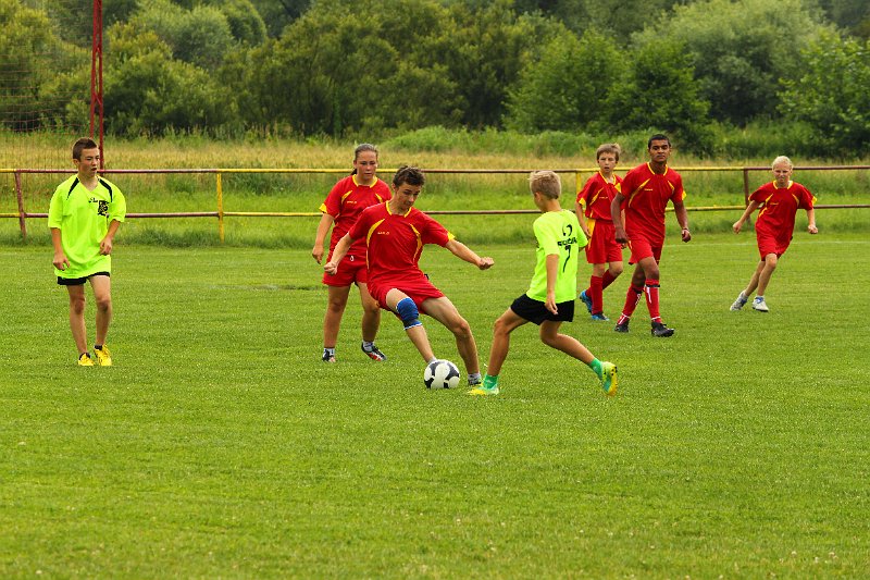 Sportovy den 2013 119.JPG